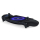 Sony PlayStation Portal Midnight Black - 1309732 - zdjęcie 3